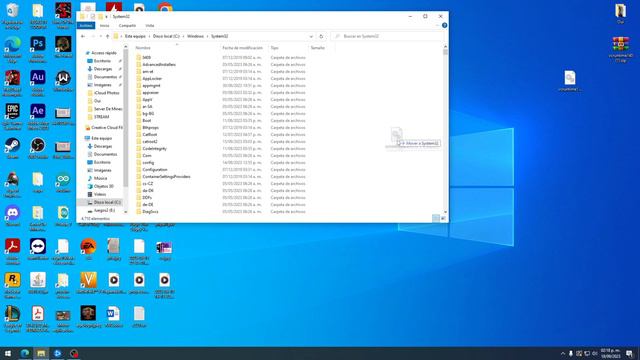 Como SOLUCIONAR Error Vcruntime140.dll - Vcruntime140_1.dll - 2023 - René Martínez