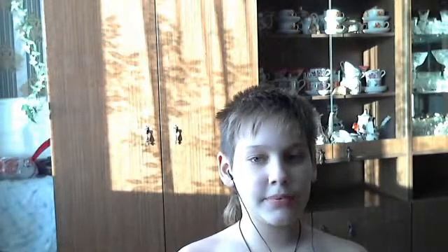 Видео с веб-камеры. Дата: 25 января 2013 г., 15:40. смотреть онлайн