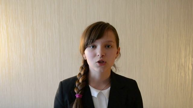 Муса Джалиль «Варварство» смотреть онлайн