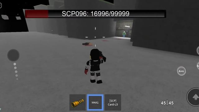 #CoolGAMES#Roblox#стрим#игра#ПОЕЗД ПОЖИРАТЕЛЬ И УНИЧТОЖЕНИЕ"Скромника". смотреть онлайн