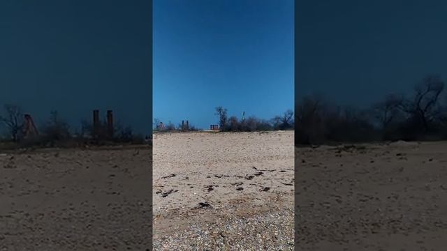 Море на острове тузла смотреть онлайн