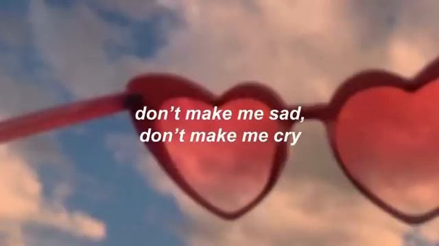 Born To Die // Lana Del Rey ~ Lyrics