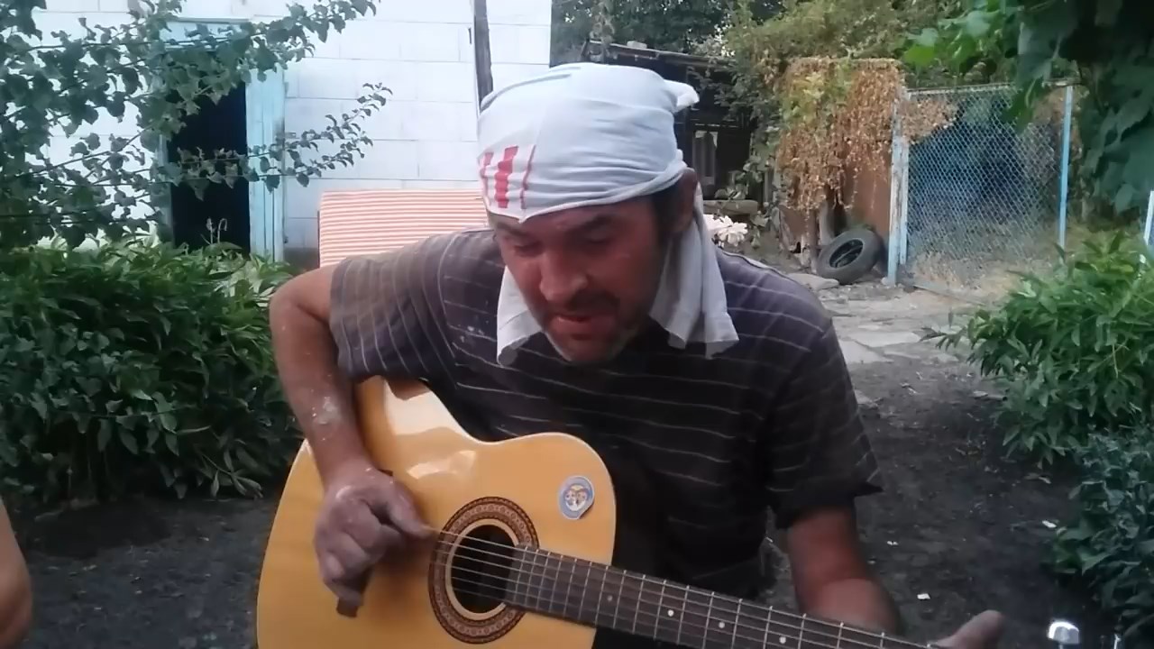 классно спел. александр казлитин фото. спел классно песни. здорово спел парень. видео отец песня виталий рыжинский.