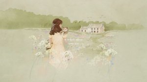 a dreamy cottagecore playlist for romanticizing spring (album playlist)