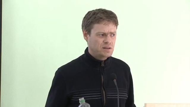Современная молодежная культура