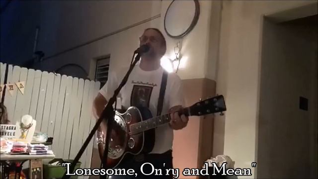 The Artist Alley on Clematis 20190711 смотреть онлайн