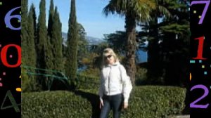 Одноклассники (16 фильм)