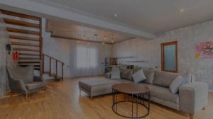 Magnetic Resort Ureki, Ureki, Georgia