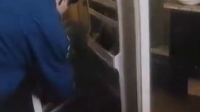 Форсаж