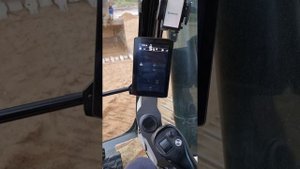 caterpillar 330 . Экскаватор Катерпиллер 330