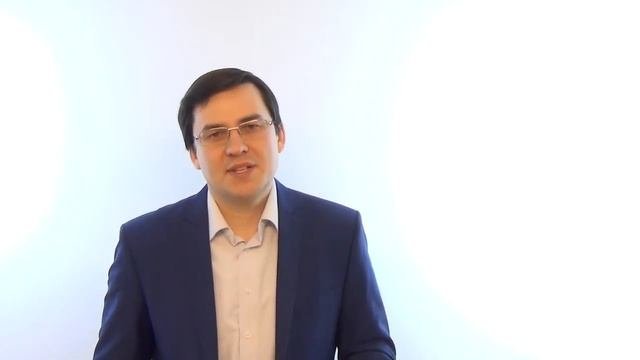 Создание самообучающейся команды.  Командообразование.  Лекция 2