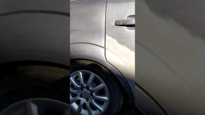Нестандартный отвердитель для лака (стоит или не стоит использовать)