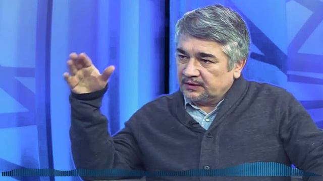 Ростислав Ищенко - Что всё-таки пошло не так? / Политика аналитика и геополитика... смотреть онлайн