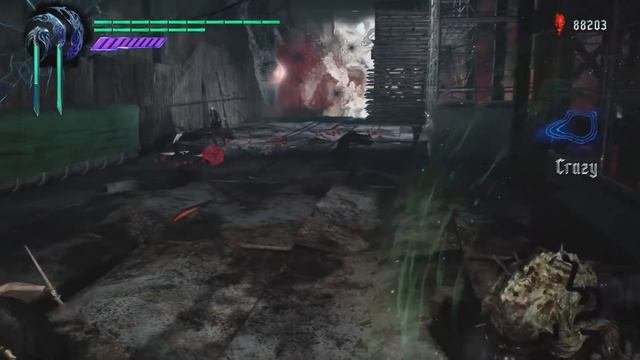 Devil May Cry 5 Review