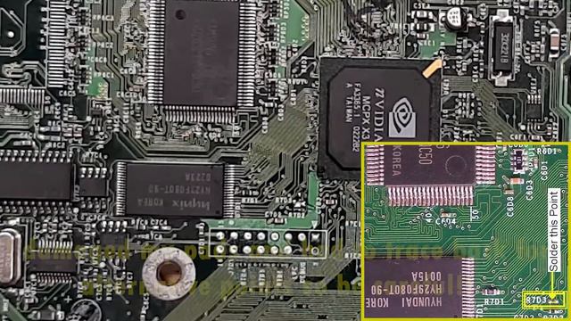 EVERYTHING You NEED To KNOW & Do to Mod your OG XBOX in 2022 смотреть онлайн