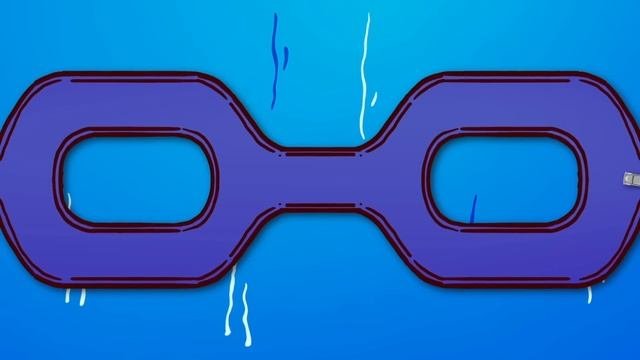 Как Могли Выглядеть Известные Достопримечательности
