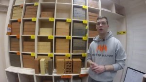 Выбор кирпича. Рядовой и облицовочный. Как выбрать?