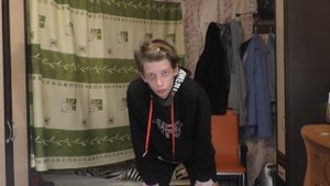Костюм ДИНОЗАВРА на Хэллоуин с AliExpress! Хэллоуин КОСТЮМ, Надувной l Штрейн