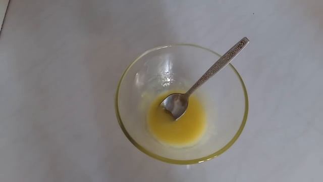 Оёк огригида холос булиш учун малхам,как избавиться боли и суставах ногах домашних условиях смотреть онлайн