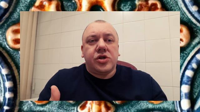 Как снизить тревогу? // Советы врача-психиатра.