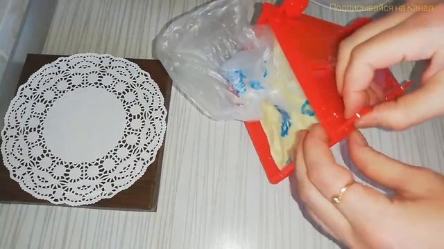 ПАСХА из МОЛОКА, Безумно ВКУСНАЯ тает во рту, ВКУСНЕЙШИЙ ПАСХАЛЬНЫЙ РЕЦЕПТ