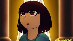 Regular Sans (REMAKE) ~ {Undertale AMV}