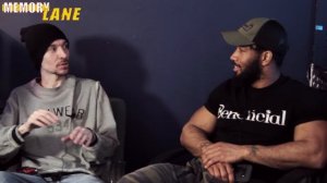 Americans React To BUTYRKA & MIKHAIL KRUG | REACTION Video