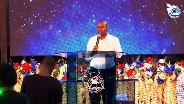 Worship and Prayer Hour | 26 Feb 2024 смотреть онлайн