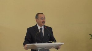 Проповедь о десятине