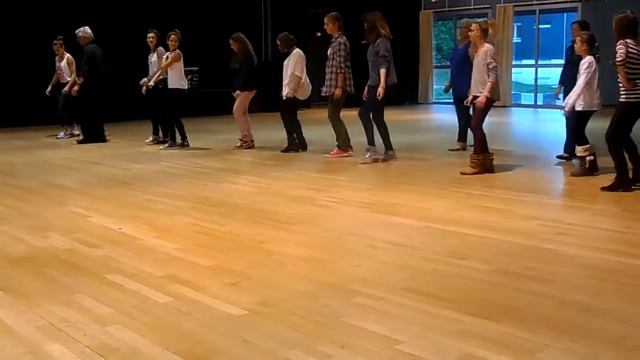 stage yaouank 2014 mazurka 3 смотреть онлайн