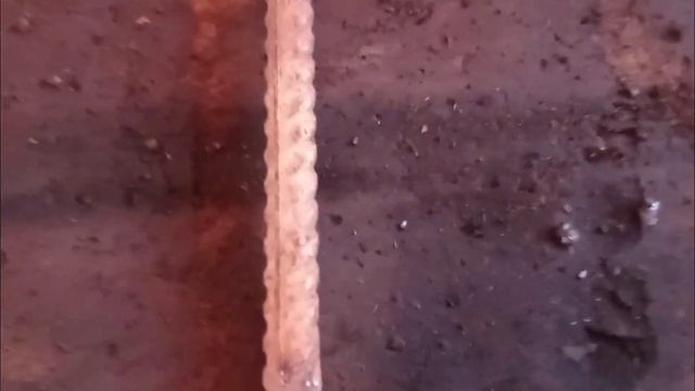 Материализация шпингалета по 3D модели смотреть онлайн