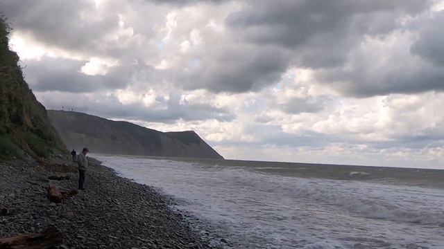 И снова 3 сентября. смотреть онлайн