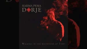 Amitayus Buddha Mantra (Om Amarani Jivantiye Soha)