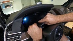 Как снять руль на BMX X7? Это легче, чем кажется!