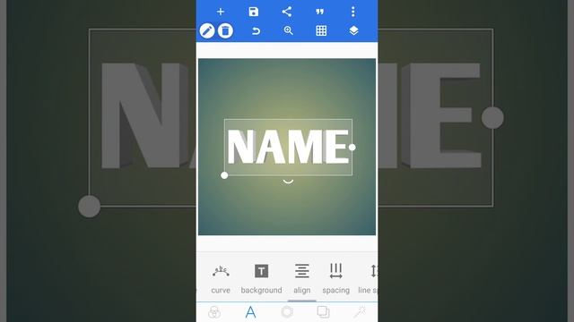 Как сделать шаблон для Intro(начало для канала) смотреть онлайн