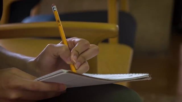 Мышление богатых. Привычки успешных людей