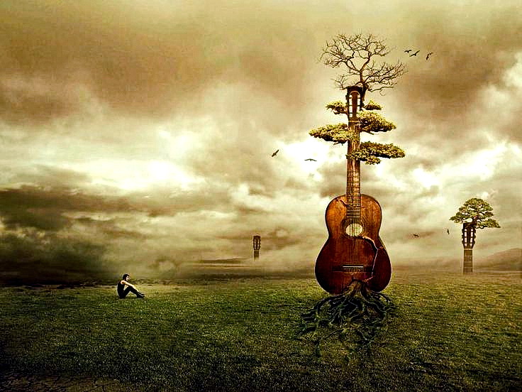 Разрыв шаблона