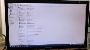 Огляд/Тест ПК AMD A10-6700/8GB/HD 8670D