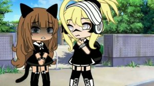 [меме]-парень изменил-[меме]-ты мне нравишься-[меме]