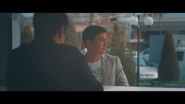 Alisher Zokirov - Dardi bedavoman | Алишер Зокиров - Дарди бедавоман смотреть онлайн