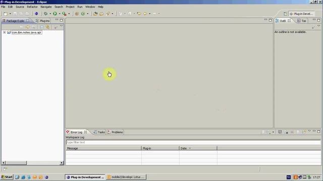 NotesIn9 93: Introduction to DOTS смотреть онлайн