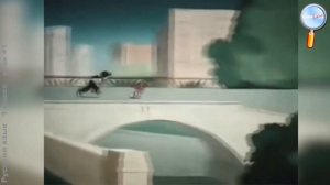 Русский язык 1 класс (Урок№41 - Монолог и диалог.)