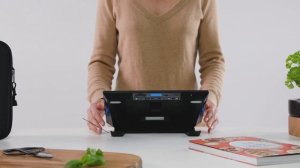 Видеоувеличитель Eschenbach visolux DIGITAL XL FHD