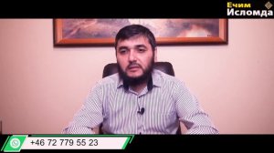 СОМОНИЙЛАР ВА ХОРАЗМ ШОХЛАРИ ҲАМДА АМИР ТЕМУР ҲАҚИДА ТАРИХДАН БИР ШИНГИЛ (Mahmud Abdulmomin)