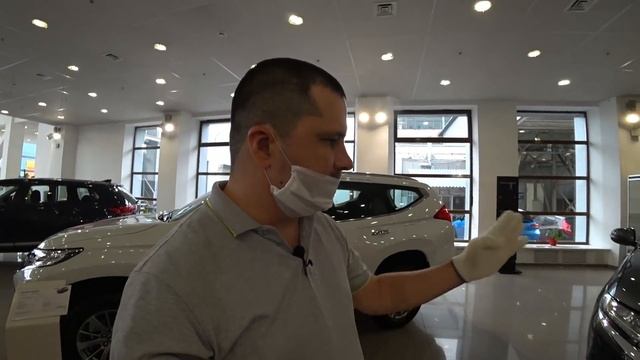 Mitsubishi Цены июнь 2020 смотреть онлайн