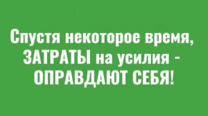 #9: ЛЕТНЯЯ ПРИВИВКА грецкого ореха: прививка ЗЕЛЕНОЕ В ЗЕЛЕНОЕ // Щеплення волоського горіха //