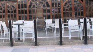 MARLIN INN RESORT 4* - Марлин Инн Ресорт - Египет, Хургада | обзор отеля, территория, все включено