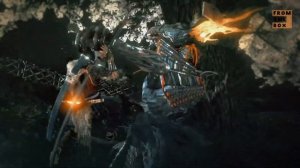 Что ждать от новой Nioh? | Главные отличия Nioh от Nioh 2