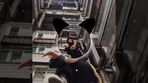 V $ XV PRiNCE-Я тебе не френд я уже в тебе