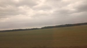 Луховицы, автобус 62, участок Станция Богатищево - Автовокзал Зарайск